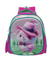 Cartoon Kids Backpack – Lightweight Waterproof School Bag for Boys & Girls