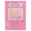 Livre Pergamano Tresors Simples par Linda Williams