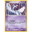 Lugia - 29/115 (EX Unseen Forces) (029/115) (PR)