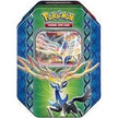 Legend of Kalos Tin [Xerneas EX]