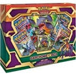 Garchomp EX Box