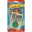 Flashfire Single Pack Blister [Honedge]
