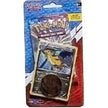 XY Single Pack Blister [Dragonite]