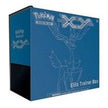 XY Elite Trainer Box [Xerneas]