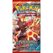 XY Primal Clash Booster Pack