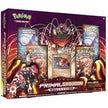 Primal Groudon Collection