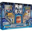 Mega Charizard X Collection