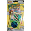Furious Fists Single Pack Blister [Gogoat]