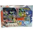 Hoenn Collection [Primal Kyogre EX]