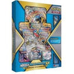 Mega Metagross EX Premium Collection