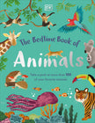 The Bedtime Book of Animals | Books