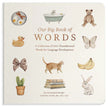 Our Big Book of First Words | Books