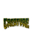 Crt Sticker 6