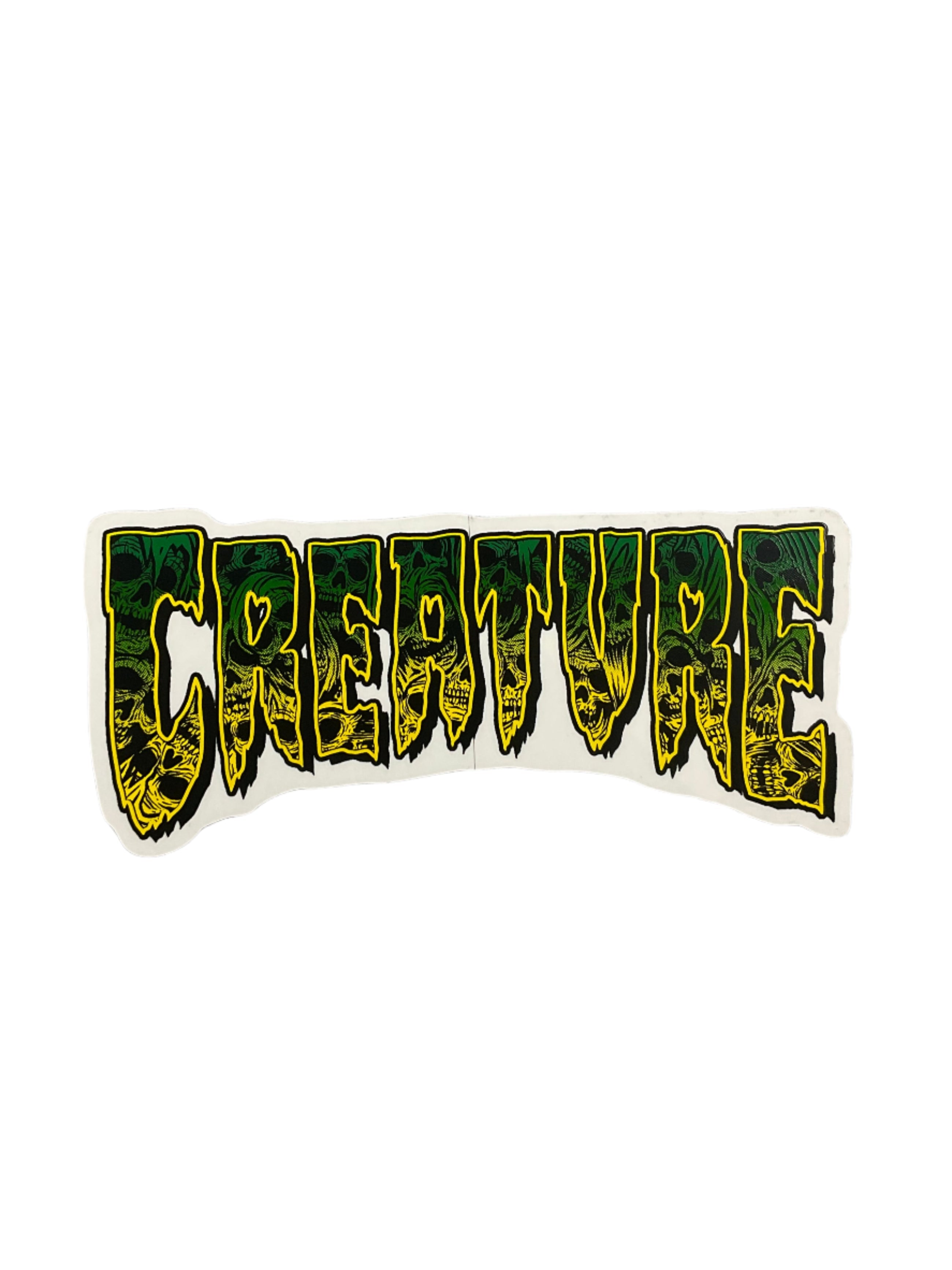 Crt Sticker 6