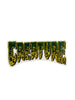 Crt Sticker 6