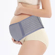 Mid-pregnancy abdominal support Band Maternity Belt underwear