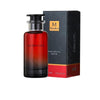 Drunk Black Crow Long-lasting Light Perfume