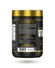 ALLMAX VITA STACK Pill Pack