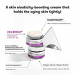 VT Reedle Shot Lifting Cream 50ml