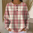 New Loose Casual Hoodie For Women