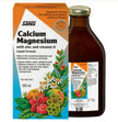 Salus - Calcium-Magnesium (500ml)