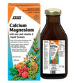 Salus - Calcium-Magnesium (250ml)