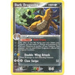 Dark Dragonite - 15/109 (EX Team Rocket Returns) (015/109) (PR)