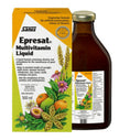Salus - Epresat Multi-vitamin (500ml)