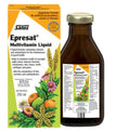 Salus - Epresat Multi-vitamin (250ml)