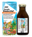 Salus - Floradix Kindervital (250ml)