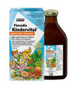 Salus - Floradix Kindervital (500ml)