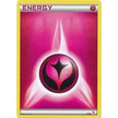 Fairy Energy (#10) (10/30) (PR)