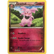 Granbull (#14) (14/30) (PR)