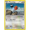 Fletchling (#19) (19/30) (PR)