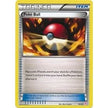 Poke Ball (Sylveon) (26/30) (PR)