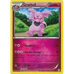 Granbull (#29) (29/30) (PR)