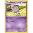 Spoink (1/30) (PR)