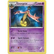 Gourgeist (2/30) (PR)