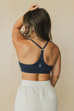 Divine Bra