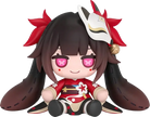 Huggy Good Smile Sparkles Bomb Doll