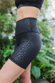 Zenith Barely There Shorts 2.0 (6