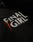Final Girl