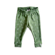 Baby Bamboo Leggings | Explore