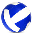 No.5 Game Volleyball – Machine Seam PVC Match Ball