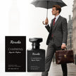 Magnetic Cologne Perfume