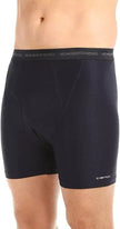 Exofficio Men's Give N Go 2.0 Boxer Briefs