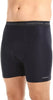Exofficio Men's Give N Go 2.0 Boxer Briefs