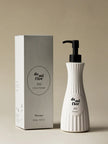de mi flor Shampoo 250g