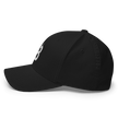 Black - Flexfit