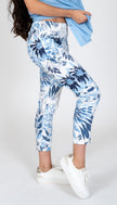 STYLE#98005